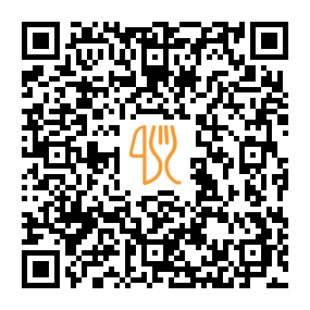 QR-code link către meniul Palace Restaurant