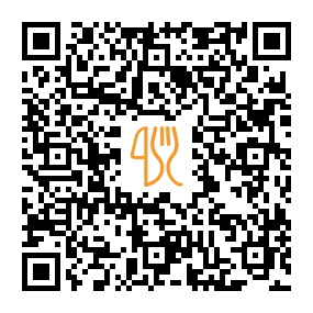 QR-code link către meniul Happy Kitchen