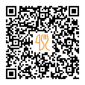 QR-code link către meniul Pizza Picasso