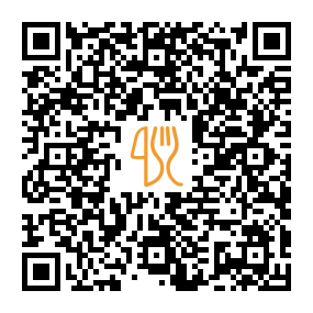 QR-code link către meniul Happy Burger