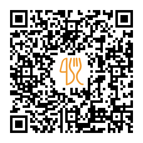 QR-code link către meniul Osakabox