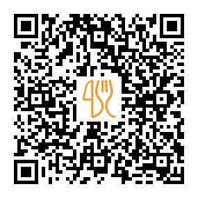 QR-code link către meniul Quai 34