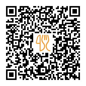 QR-code link către meniul Dim Sum Cantine