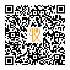 QR-code link către meniul Les Saveurs du Portugal