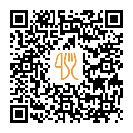 QR-code link către meniul Doozer