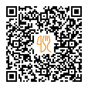 QR-code link către meniul Le Flaman and Co