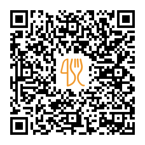 QR-code link către meniul La Panetiere