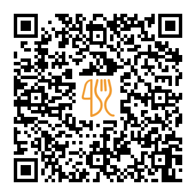 QR-code link către meniul La Taverne