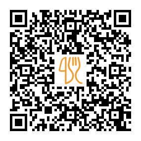 QR-code link către meniul Le Sud