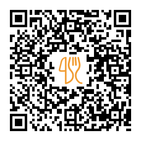 QR-code link către meniul O Balcao