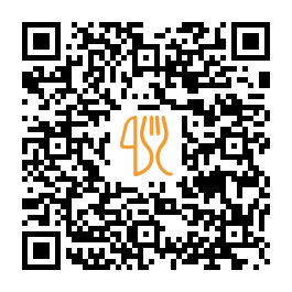 QR-code link către meniul La Marjolaine