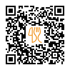 QR-code link către meniul Le Box 37