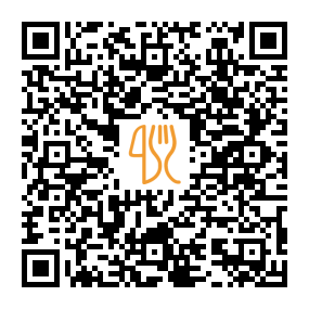 QR-code link către meniul Bubble Tea Coffee