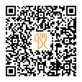 QR-code link către meniul Air Food