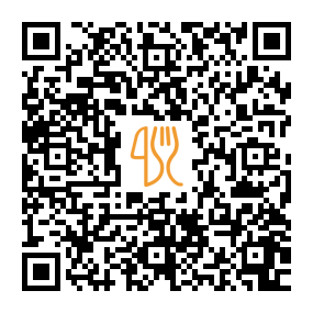 QR-code link către meniul Saveurs d'Asie