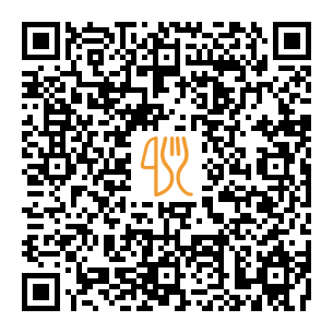 QR-code link către meniul Rita - Piccola Pizzeria Romana