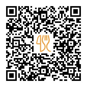 QR-code link către meniul brasserie le conti