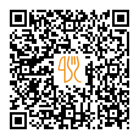 QR-code link către meniul Le P'Tit Bistrot