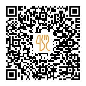 QR-code link către meniul Pizza Il Palio