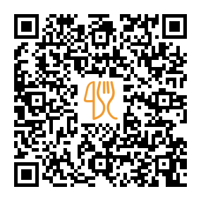 QR-code link către meniul Restaurant la Cardabelle