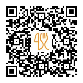 QR-code link către meniul La Charniere