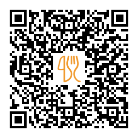 QR-code link către meniul Auberge de la grive