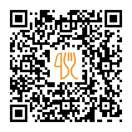 QR-code link către meniul Le Chameau Ivre