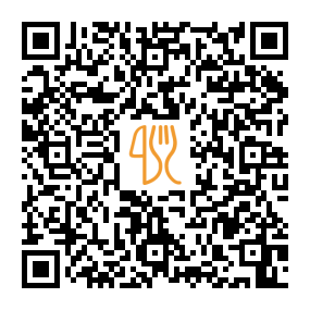 QR-code link către meniul Auberge du Carlit