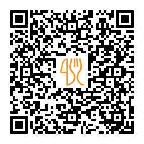 QR-code link către meniul Le 112 Bar Restaurant