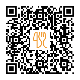 QR-code link către meniul Au Soleil