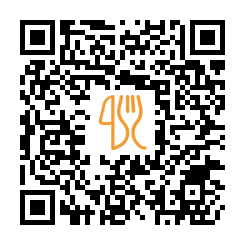 QR-code link către meniul Subway