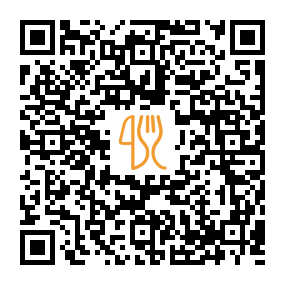 QR-code link către meniul Restaurant Cote Sud