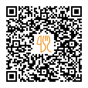 QR-code link către meniul Buffalo Grill