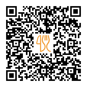 QR-code link către meniul Auberge des Laubies