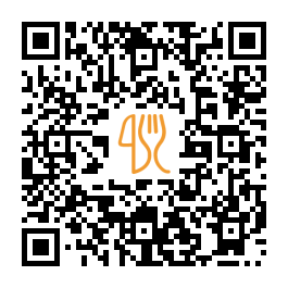 QR-code link către meniul Le Patacrepe