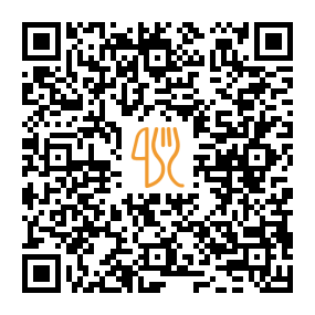 QR-code link către meniul La Vigne Gourmande