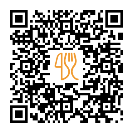 QR-code link către meniul O Ptit Mathis