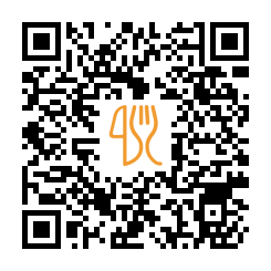 QR-code link către meniul Bchef