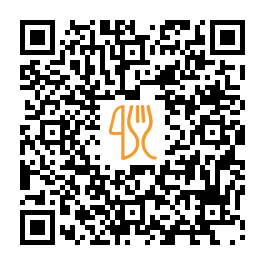 QR-code link către meniul Le Tete a Tete