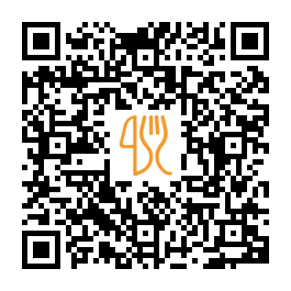 QR-code link către meniul Aroma Pizza