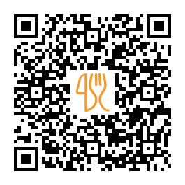 QR-code link către meniul Brasserie Garcon