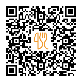 QR-code link către meniul Eben Ezer