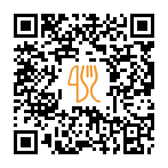 QR-code link către meniul Bar La Terrazza