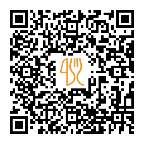 QR-code link către meniul Saveurs du Monde