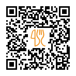 QR-code link către meniul Renato