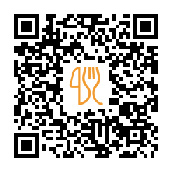 QR-code link către meniul Le BAB