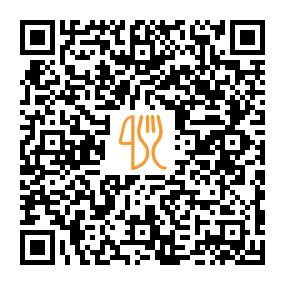 QR-code link către meniul Ze Cafet