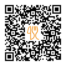 QR-code link către meniul Le Rouergue