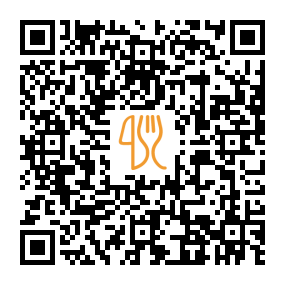 QR-code link către meniul GUMI SUSHI