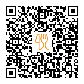 QR-code link către meniul Ma Ke Pizza